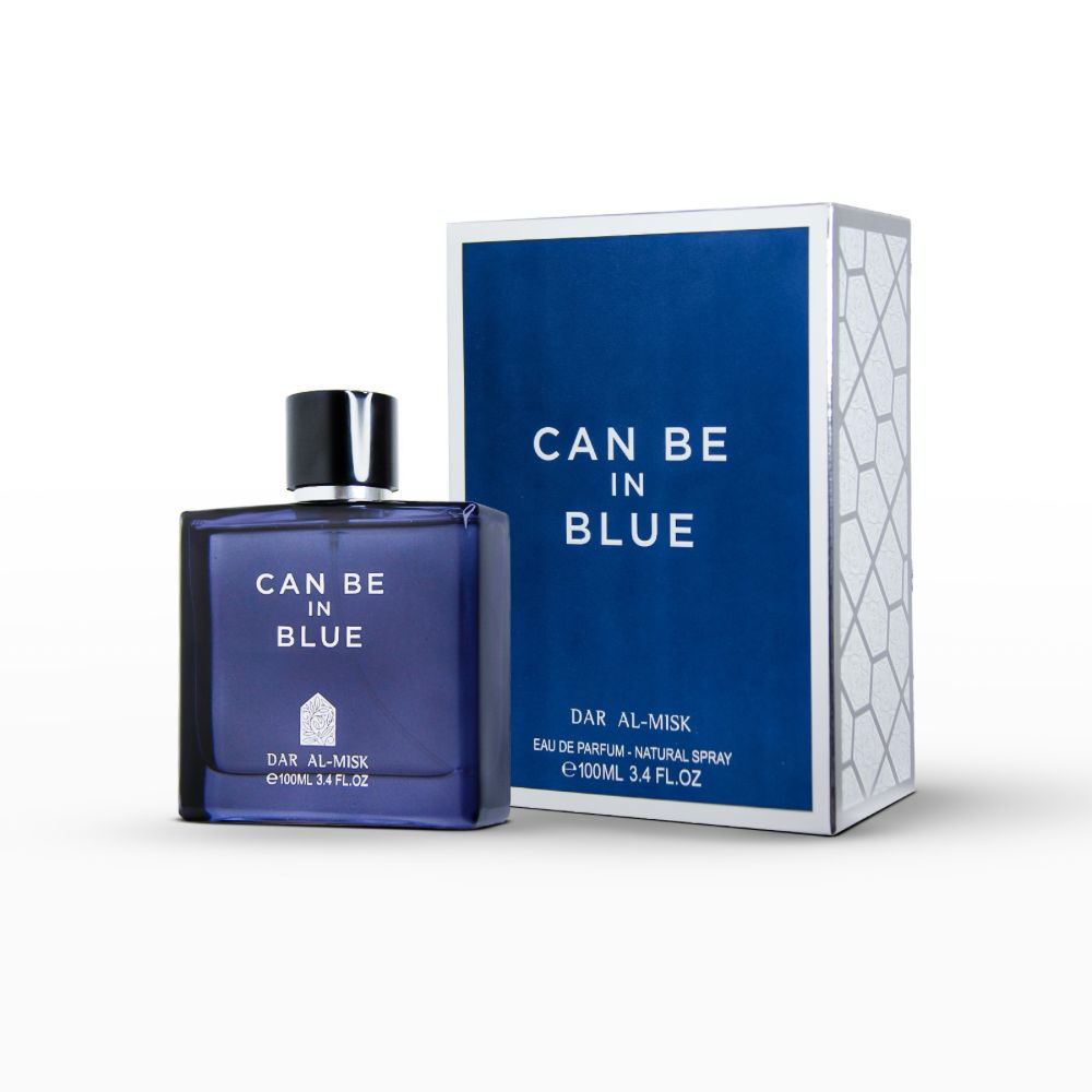 نبذة عن الشركة