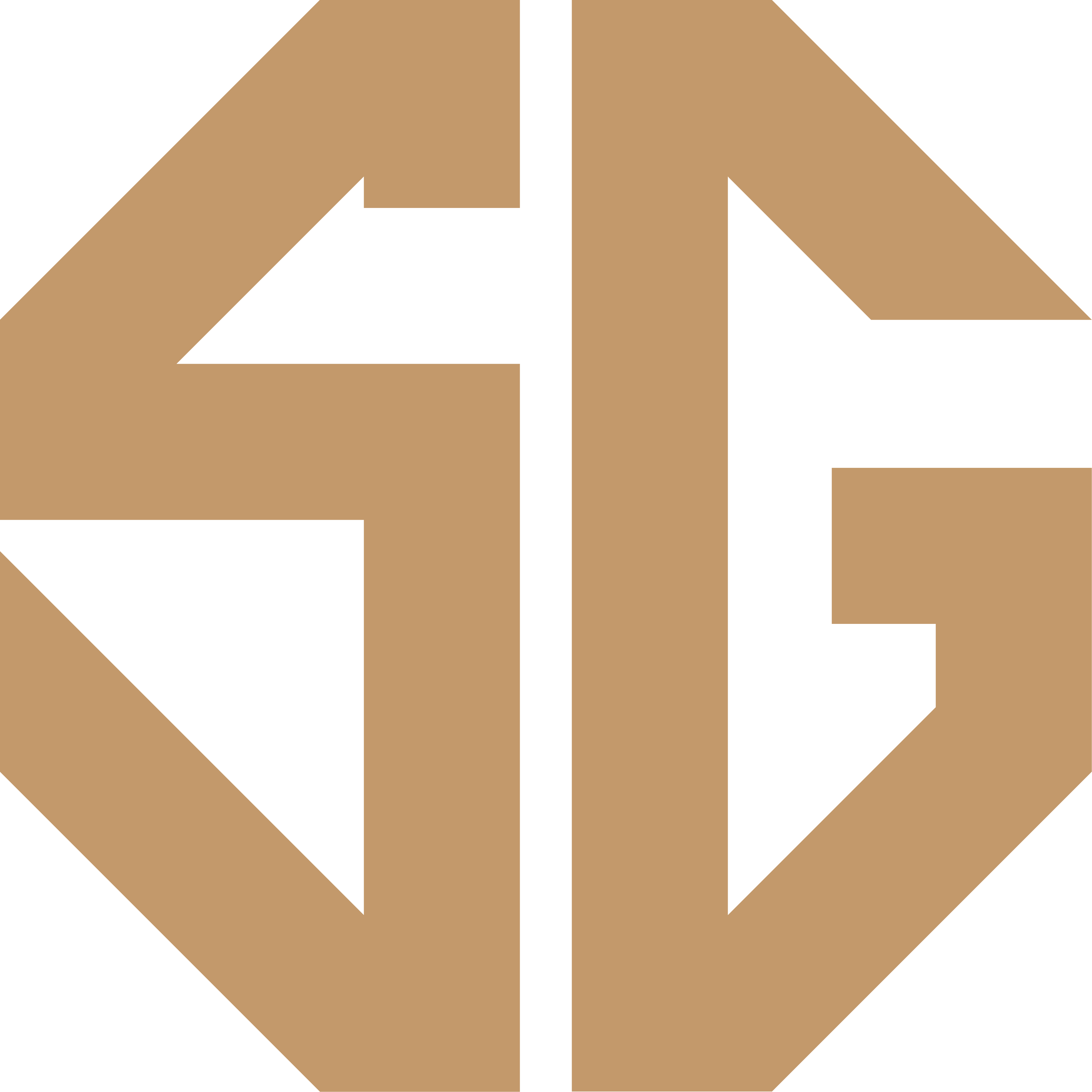 شعار مجموعة الصفراني